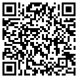 QR Code for Baptist Community Center in Austin, TX 78702