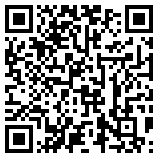 QR Code for Cynthia M Barbare Atty in Dallas, TX 75228