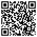 QR Code for Barge 295 in Seabrook, TX 77586