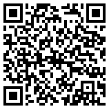 QR Code for Barnett Eric Attorney in Bandera, TX 78003