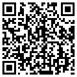 QR Code for Bbva Compass in Flower Mound, TX 75028