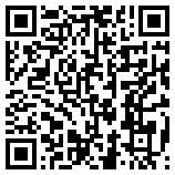 QR Code for BBVA Compass in Dallas, TX 75219