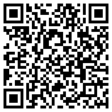 QR Code for Beltone in San Antonio, TX 78232