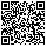 QR Code for Ben & Jerry's Scoop Shop in Sugar Land, TX 77479