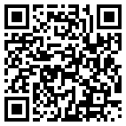 QR Code for Benbrook Masonry in Benbrook, TX 76126