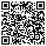 QR Code for Bencsawan Csaiprawat in Houston, TX 77098