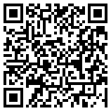 QR Code for Blaise C. Bender PC in San Antonio, TX 78218
