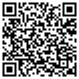 QR Code for Benefit Architects in Roanoke, TX 76262