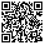 QR Code for Benigno Jose MD in Odessa, TX 79764