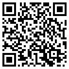 QR Code for Best Clips in Dallas, TX 75214