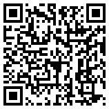 QR Code for Best Value RV Sales Value RV Sales in Denton, TX 76201