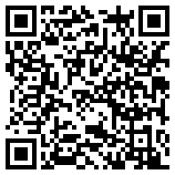 QR Code for Beverage Depot in Dallas, TX 75223