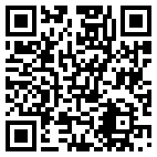 QR Code for Big Ash Ranch in Cherokee, TX 76832