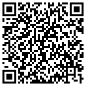 QR Code for Big Creek Construction Ltd - Asphalt Lab in Lorena, TX 76655