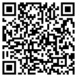 QR Code for Big Tex Trailers in Houston, TX 77037