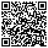 QR Code for Biggs & Mathews in Wichita Falls, TX 76301