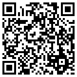 QR Code for Bil Sullivan Photography in Seguin, TX 78155