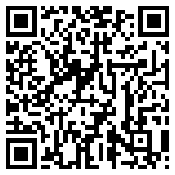 QR Code for Billards Plus in Haltom City, TX 76117