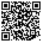 QR Code for Bingham Bradley in Houston, TX 77027