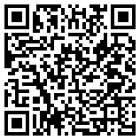 QR Code for Black Eyed Pea in Arlington, TX 76015