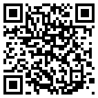 QR Code for Blanks Mickey J in Temple, TX 76501