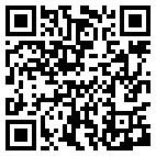 QR Code for Blind Expo in Cypress, TX 77433