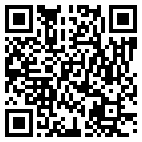 QR Code for Blu Boots in Borger, TX 79007