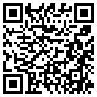 QR Code for Of Bma in Dallas, TX 75224