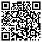 QR Code for Boat Zone in Burnet, TX 78611