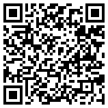 QR Code for Bob's Taco Station in Rosenberg, TX 77471
