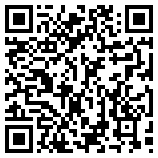 QR Code for Bonham William D Atty in Houston, TX 77056