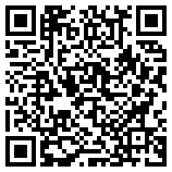 QR Code for Boost Mobile Local by Metro Wireless in Mercedes, TX 78570