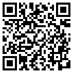 QR Code for Boss General Contracting in Richardson, TX 75082