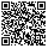QR Code for Branda Construction & Develop in Sugar Land, TX 77479