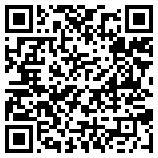 QR Code for Brandywine MGMT in Dallas, TX 75214