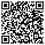 QR Code for Braniff Boutique in Dallas, TX 75238