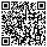 QR Code for Braswell Architecture in San Antonio, TX 78209