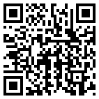 QR Code for Bratcher Larry in Nocona, TX 76255