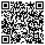 QR Code for Bravo Key and Lock in Houston, TX 77098
