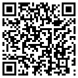QR Code for Ron W Breaux Attorney in Dallas, TX 75219