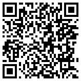 QR Code for Brenco Operating in Plano, TX 75075