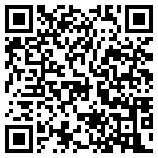 QR Code for BrightPath Behavior in Plano, TX 75093