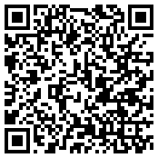 QR Code for Brightstar Care University Park NE Central Dallas in Dallas, TX 75251