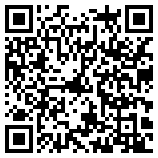 QR Code for Bronson Rock in Keller, TX 76248