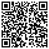 QR Code for Brownsville Pediatric & Adolescent Care in Brownsville, TX 78521