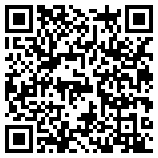 QR Code for Browsaroun Antiques in Pearland, TX 77581