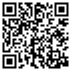 QR Code for Bruce S Fox in Austin, TX 78701