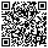 QR Code for Bryan's Barber Shop in Canton, TX 75103