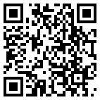 QR Code for Buck's Bikes in Austin, TX 78759