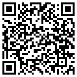 QR Code for Budget Demolition in Channelview, TX 77530